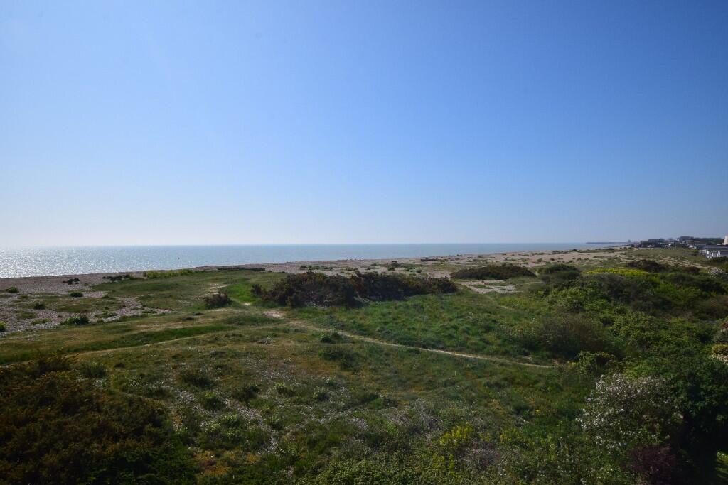 Additional image 5 of Grenville Road, BN24