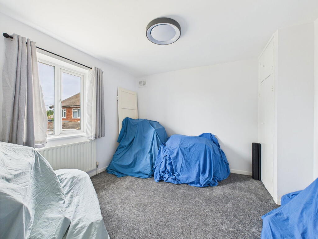 Additional image 8 of The Avenue, Goring-by-sea, Worthing, BN12