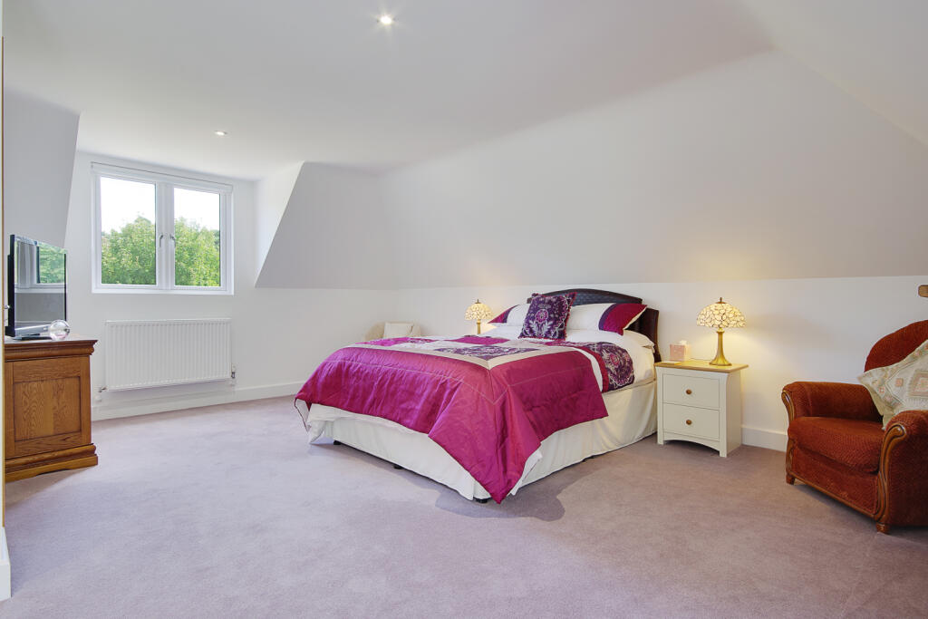 Additional image 24 of Avon Avenue, Ringwood, BH24