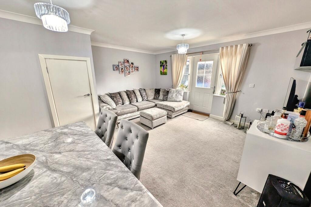 Additional image 8 of Bournemouth