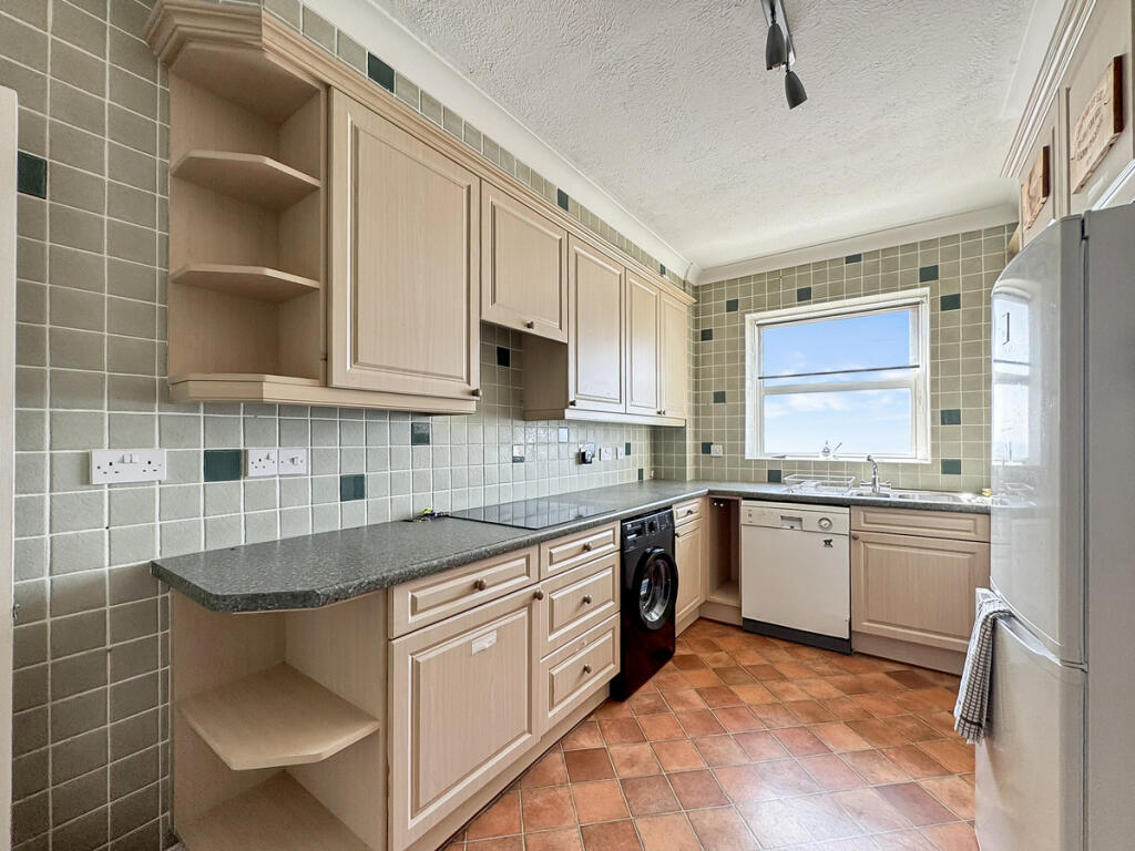 Additional image 4 of West Parade, Worthing, BN11