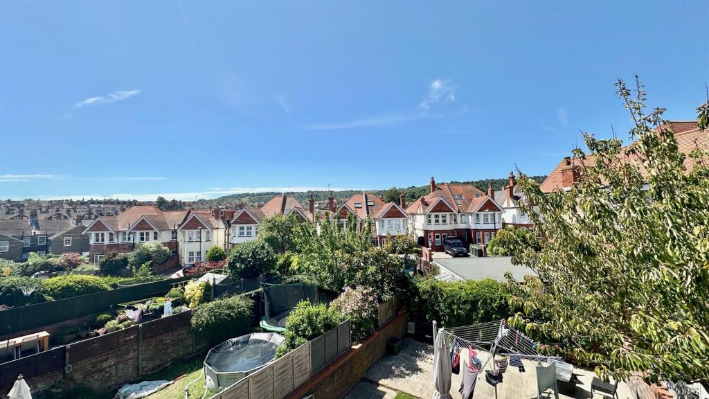 Additional image 21 of Milton Road, Eastbourne