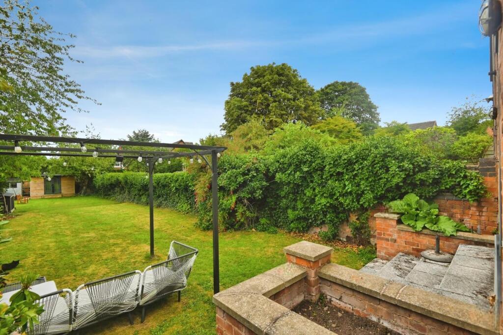 Additional image 30 of Bishops Road, Sutton Coldfield