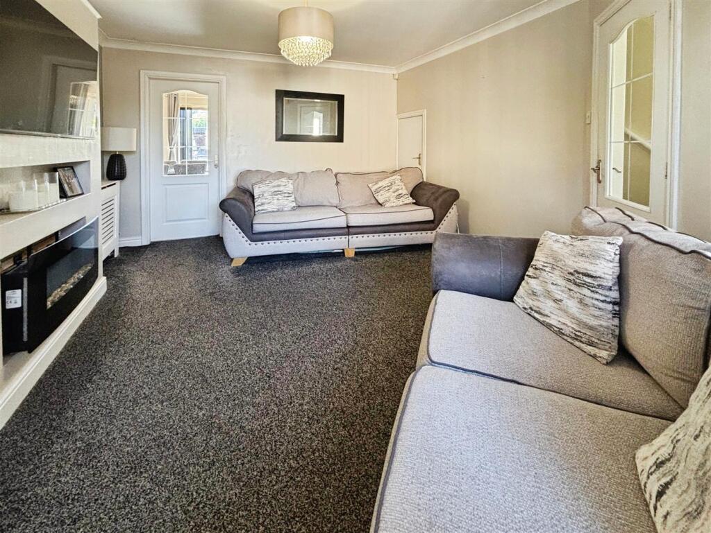 Additional image 30 of Scholars Walk, Bradford, BD2 3AF