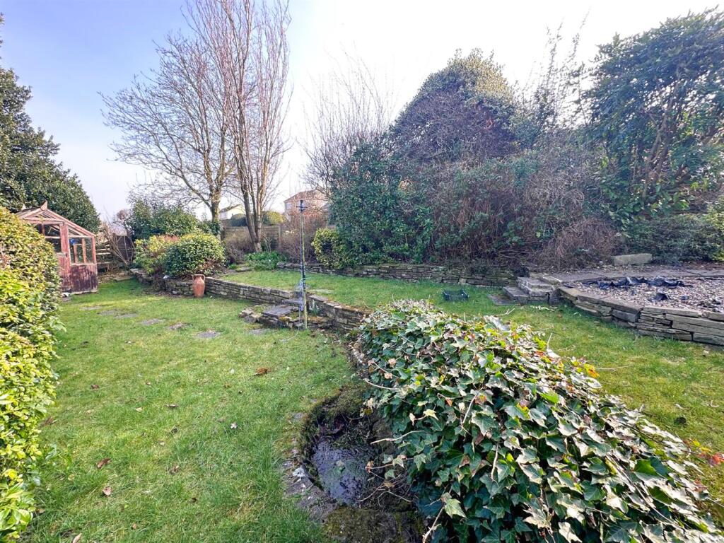 Additional image 18 of Station Road, Steeton