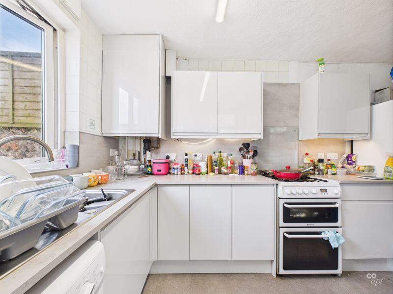 Additional image 3 of Bernard Road