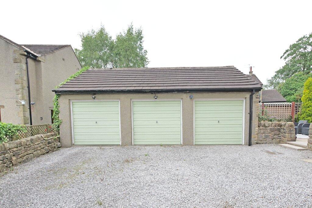 Additional image 10 of 6 Brackenley Court, Embsay, BD23 6PX