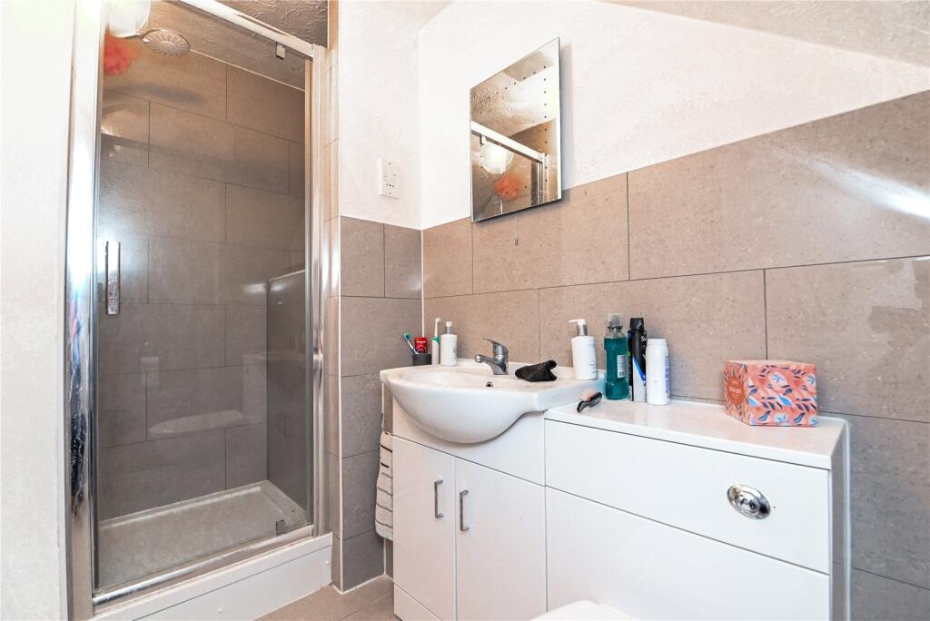 Additional image 9 of Velvet Lawn Road, New Milton, Hampshire, BH25