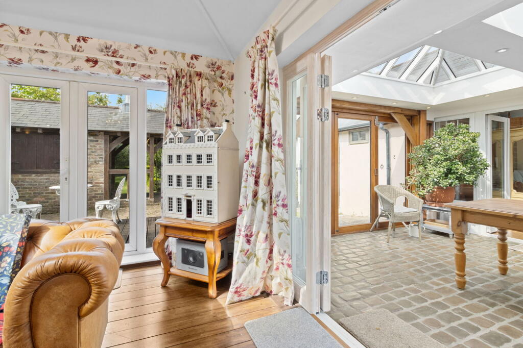 Additional image 24 of Hankham Hall Road, Hankham, Pevensey, East Sussex, BN24