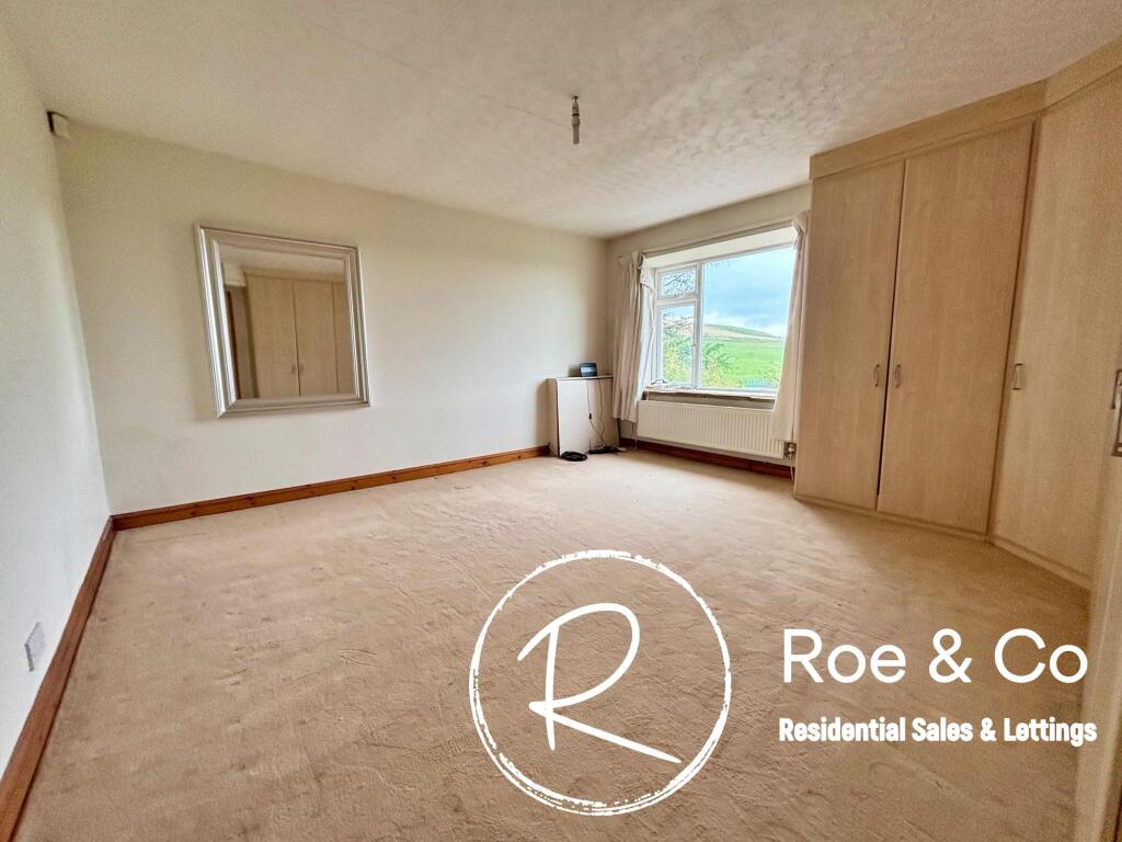 Additional image 37 of Broadhead Road, Turton, BL7