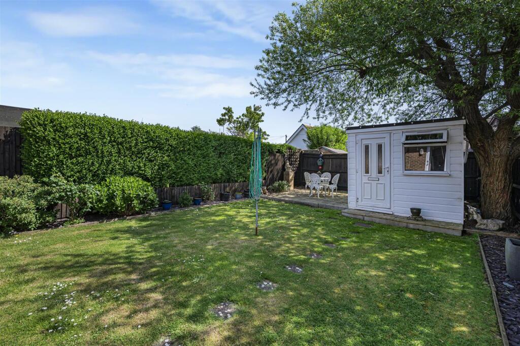 Additional image 24 of Capel Avenue, Peacehaven