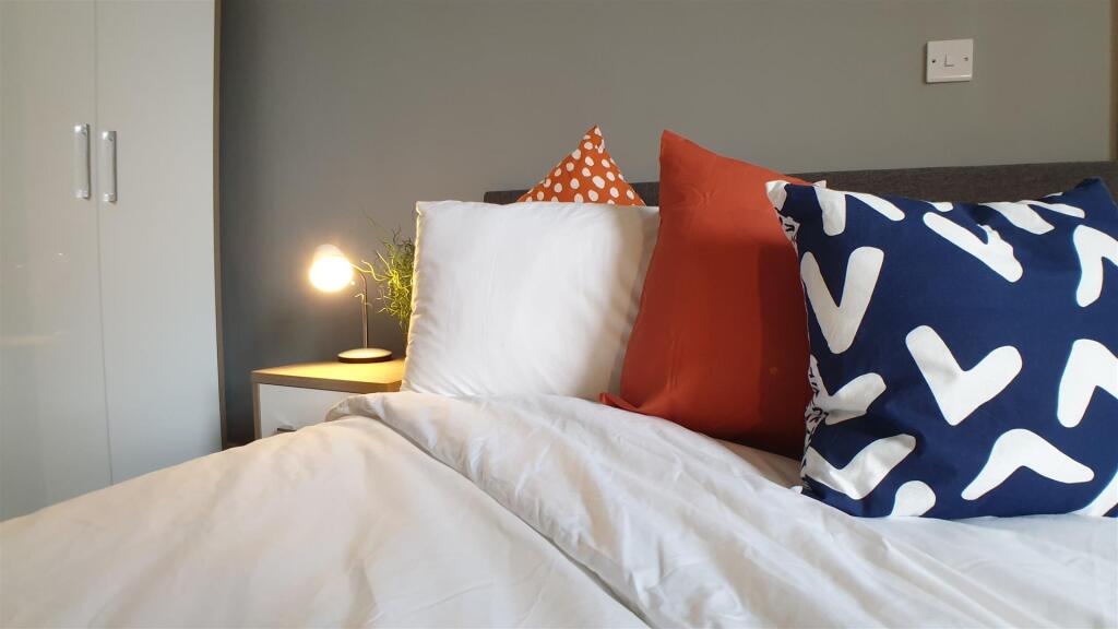 Additional image 8 of Bearwood Road, Smethwick