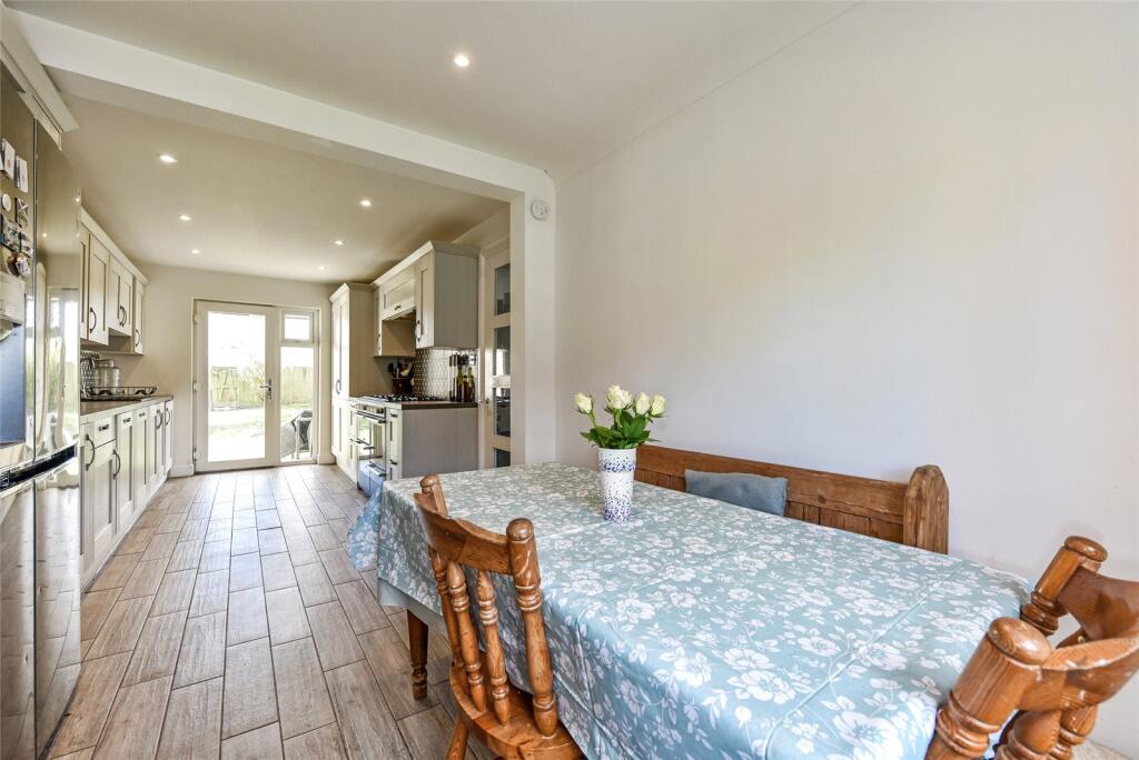 Additional image 4 of Penfolds Place, Arundel, West Sussex, BN18