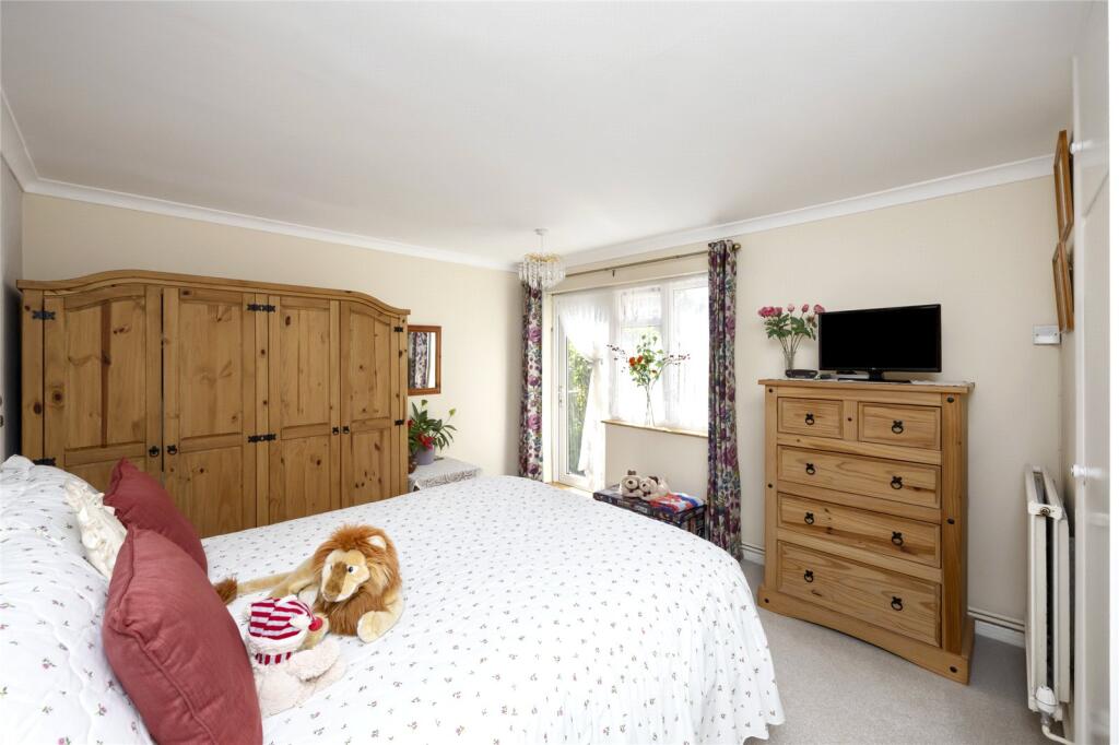 Additional image 7 of St. Marys Close, Littlehampton, West Sussex, BN17