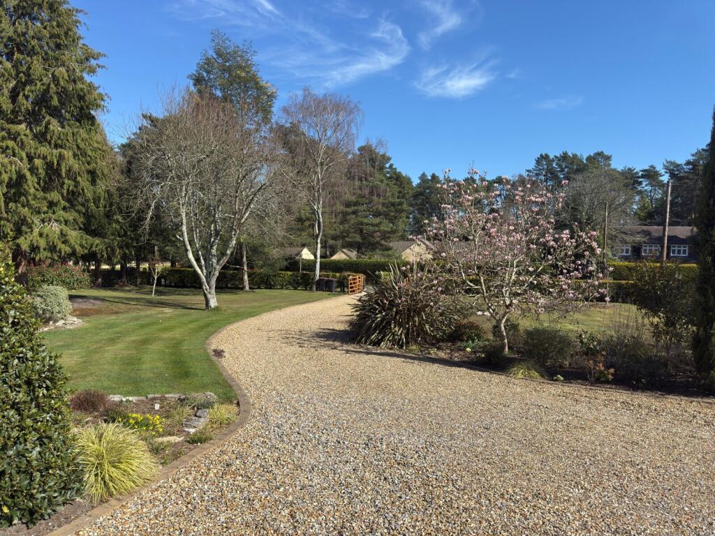 Additional image 37 of Avon Avenue, Ringwood, BH24