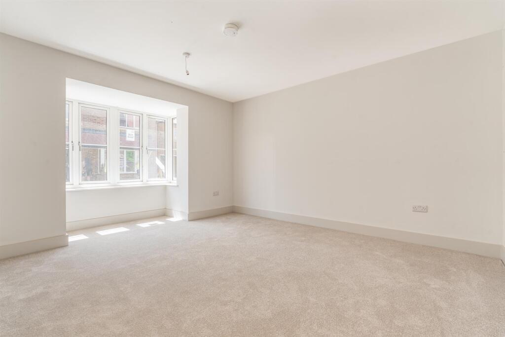 Additional image 23 of 9 Meadow Gate, Angmering