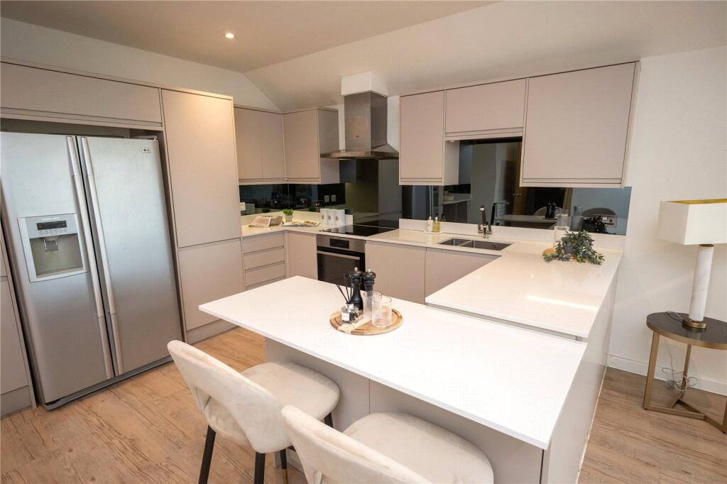 Additional image 5 of Oxford Road, Moseley, Birmingham, B13