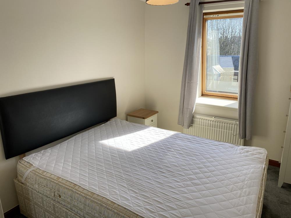 Additional image 6 of 632d Holburn Street, Aberdeen, AB10 7JQ