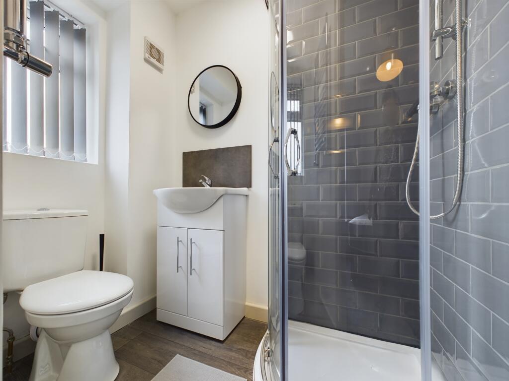 Additional image 6 of 97 Sapling Road, Bolton, BL3