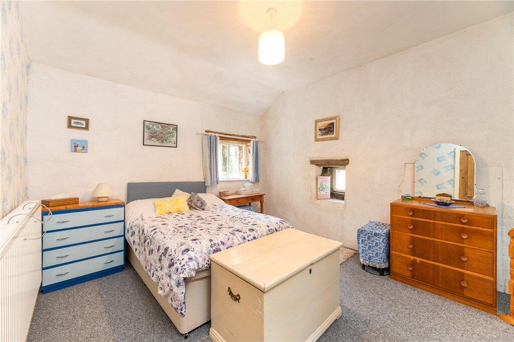 Additional image 16 of Heaton Royds, Shay Lane, Bradford, West Yorkshire, BD9