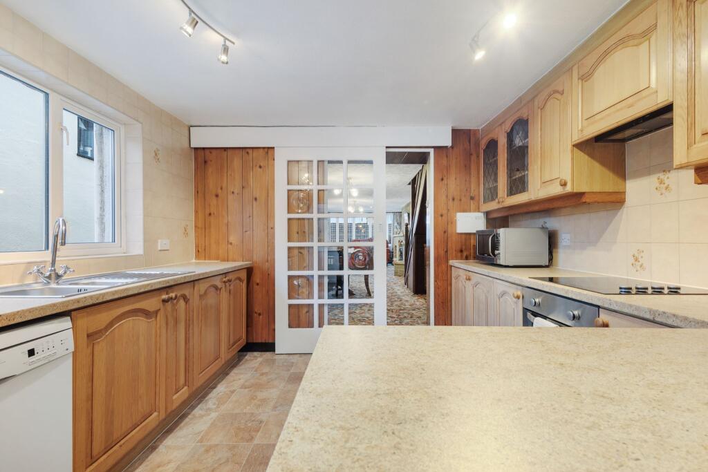 Additional image 9 of Cox Green Road, Bolton, BL7