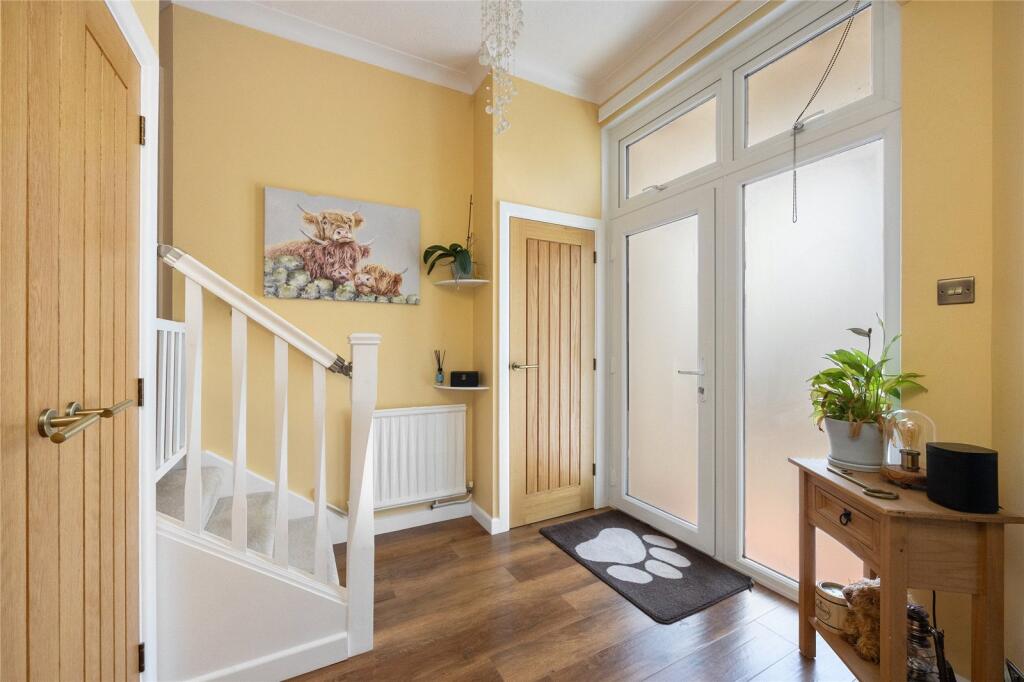 Additional image 12 of Shepherds Mead, Findon Valley, West Sussex, BN14