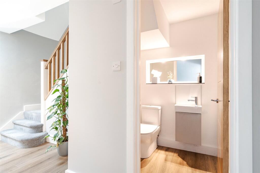 Additional image 14 of Gaunts Common, Wimborne, Dorset, BH21