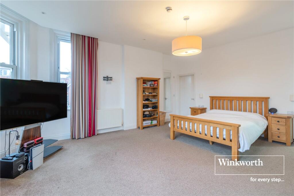 Additional image 27 of Wollstonecraft Road, Bournemouth, BH5