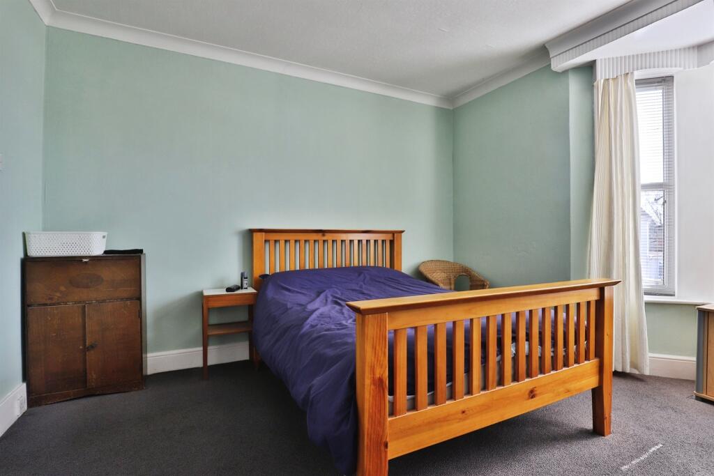 Additional image 10 of Emerson Road, Poole