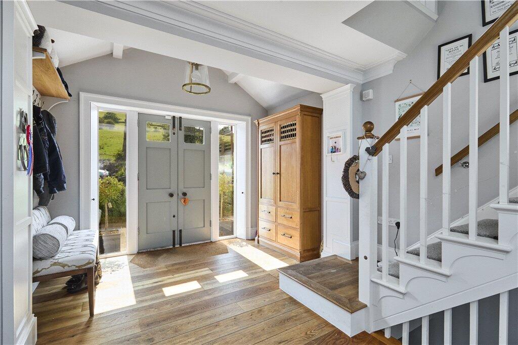 Additional image 31 of Crosshills Road, Cononley, North Yorkshire, BD20