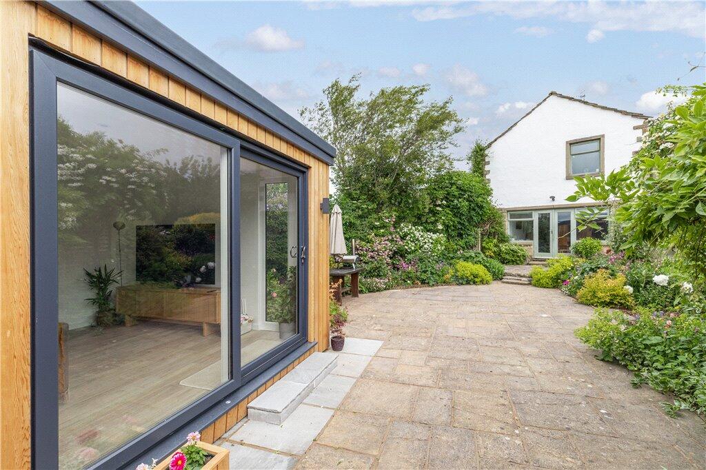 Additional image 19 of Silsden Road, Bradley, North Yorkshire, BD20