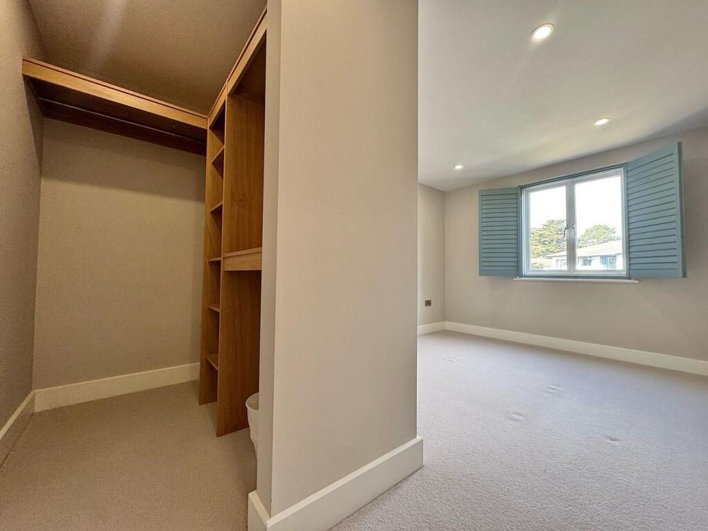 Additional image 22 of Carina Court, 137-139 Banks Road, Poole, BH13