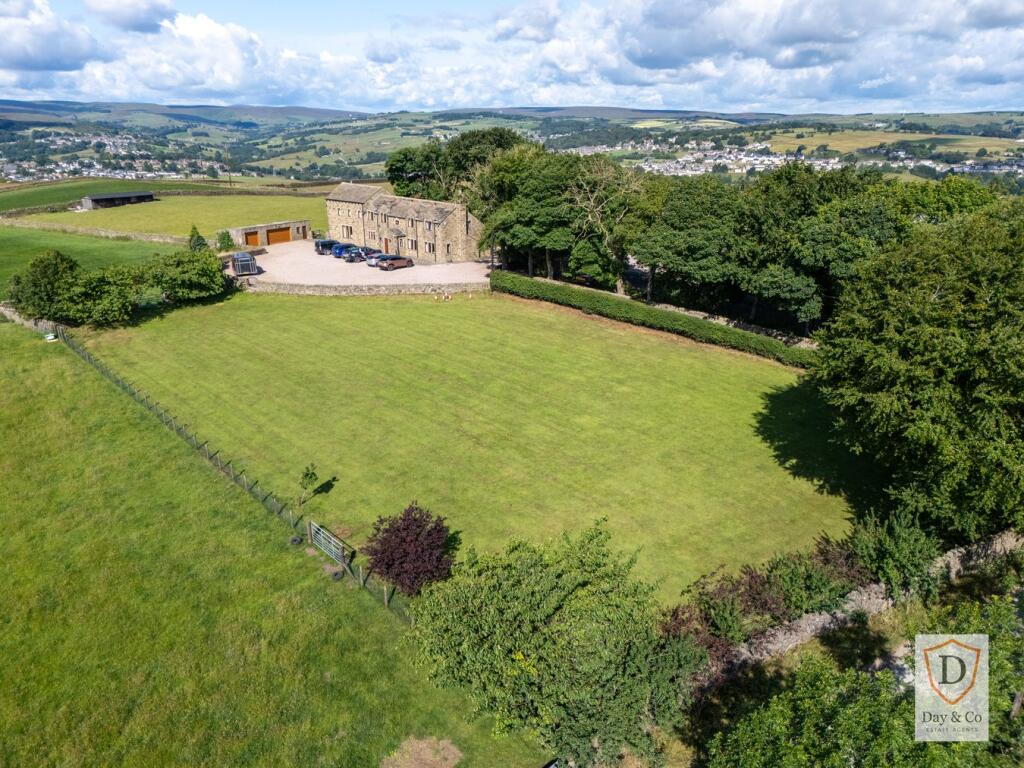 Additional image 4 of Lees Moor, Keighley, BD21