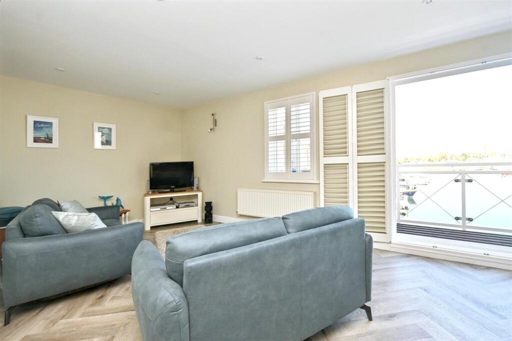 Additional image 7 of Phoenix Drive, Eastbourne