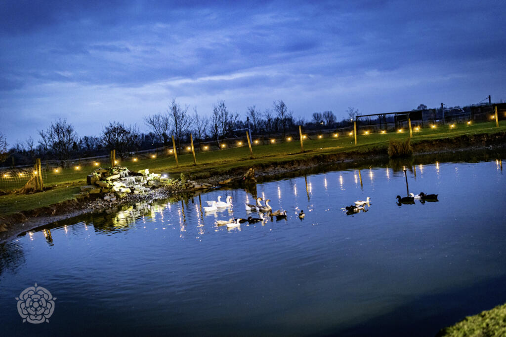 Additional image 41 of Jacks Lane, Westhoughton, Bolton, Greater Manchester, BL5 2DJ