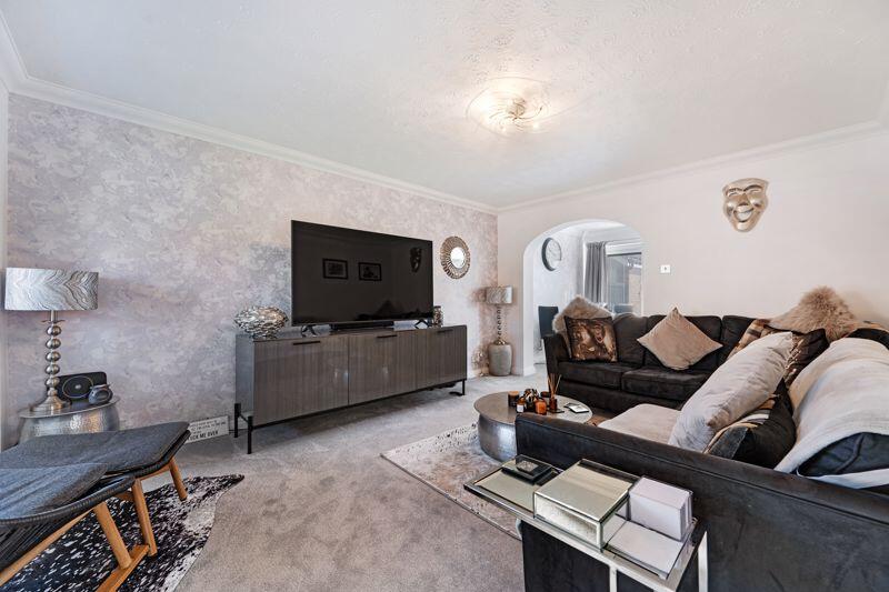 Additional image 2 of Bournville Drive, Bury