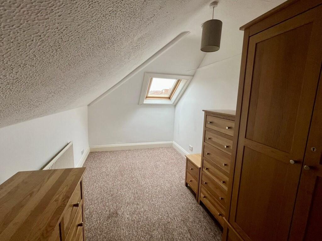 Additional image 11 of Alder Road, Poole