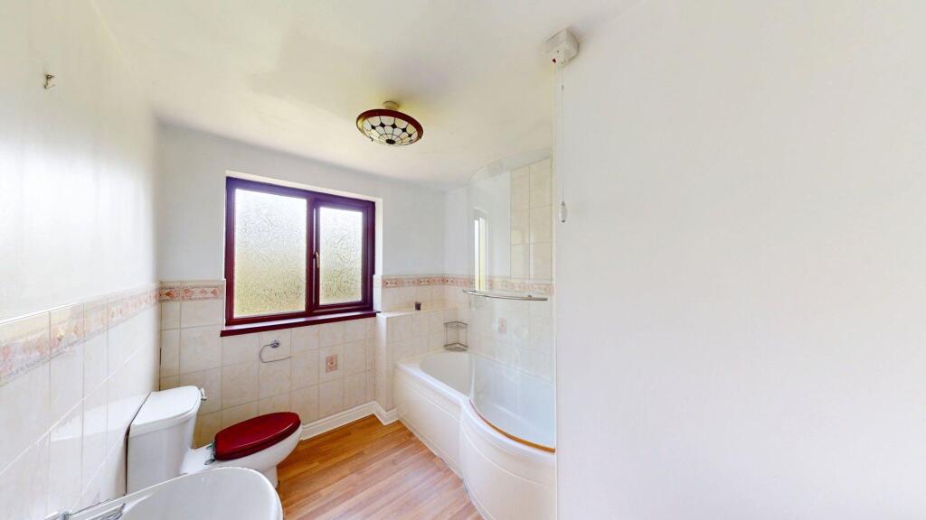 Additional image 19 of Seddon Street, Westhoughton, BL5