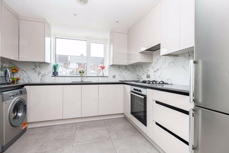 Additional image 23 of Tweedale Road, Throop, BH9