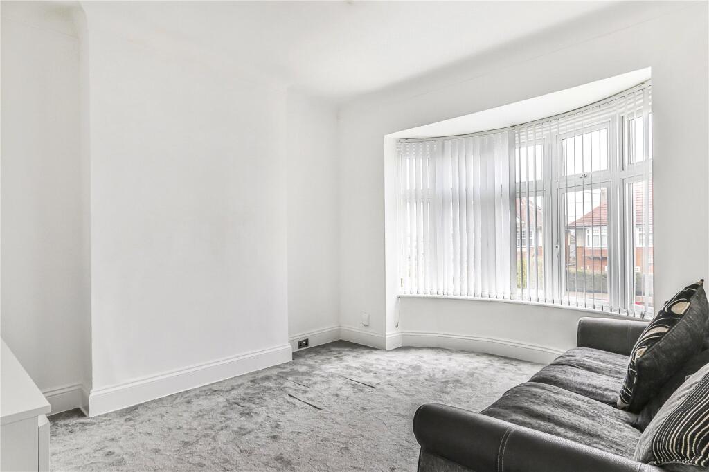 Additional image 14 of Lowther Road, East Common, Bournemouth, BH8