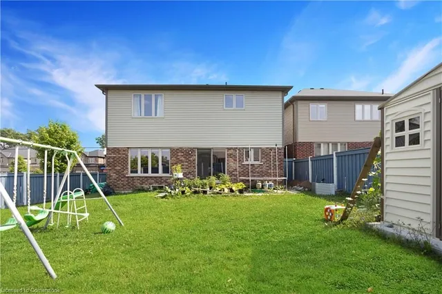 Additional image 42 of 38 Elmbank Trail