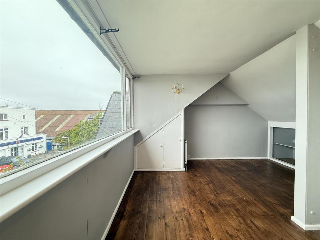 Additional image 7 of Old Coastguard Road, Poole