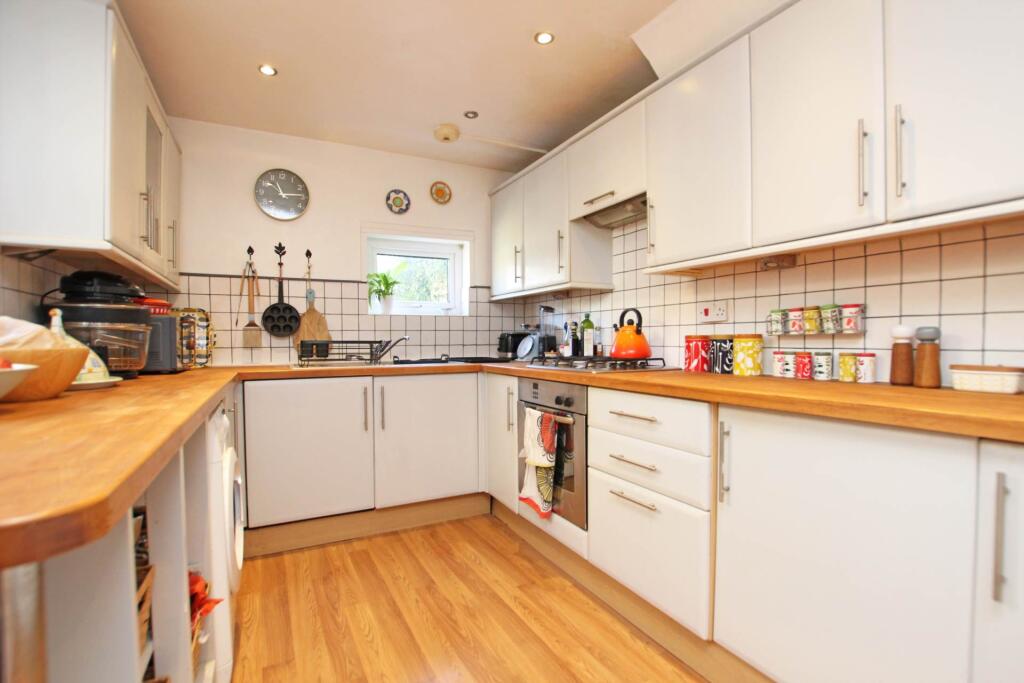 Additional image 4 of Willingdon Road, Eastbourne, BN21 1TW