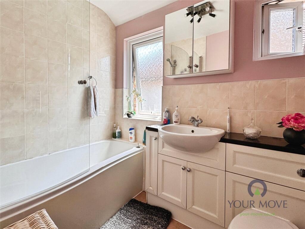 Additional image 22 of Crunden Road, Eastbourne, East Sussex, BN20