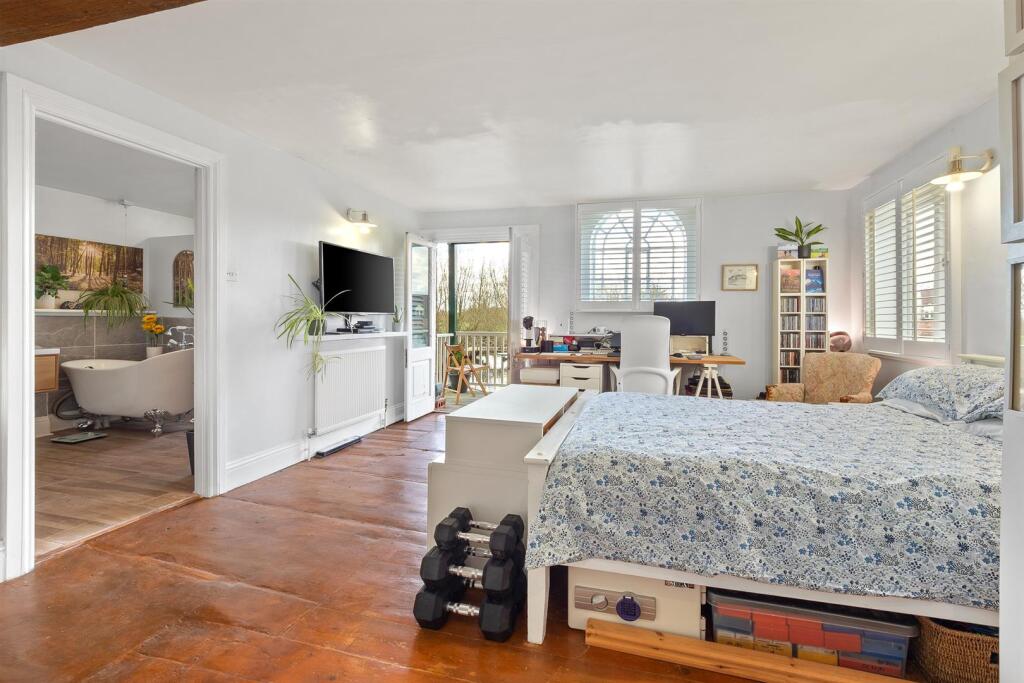 Additional image 23 of Mill Lane, Great Alne, Alcester