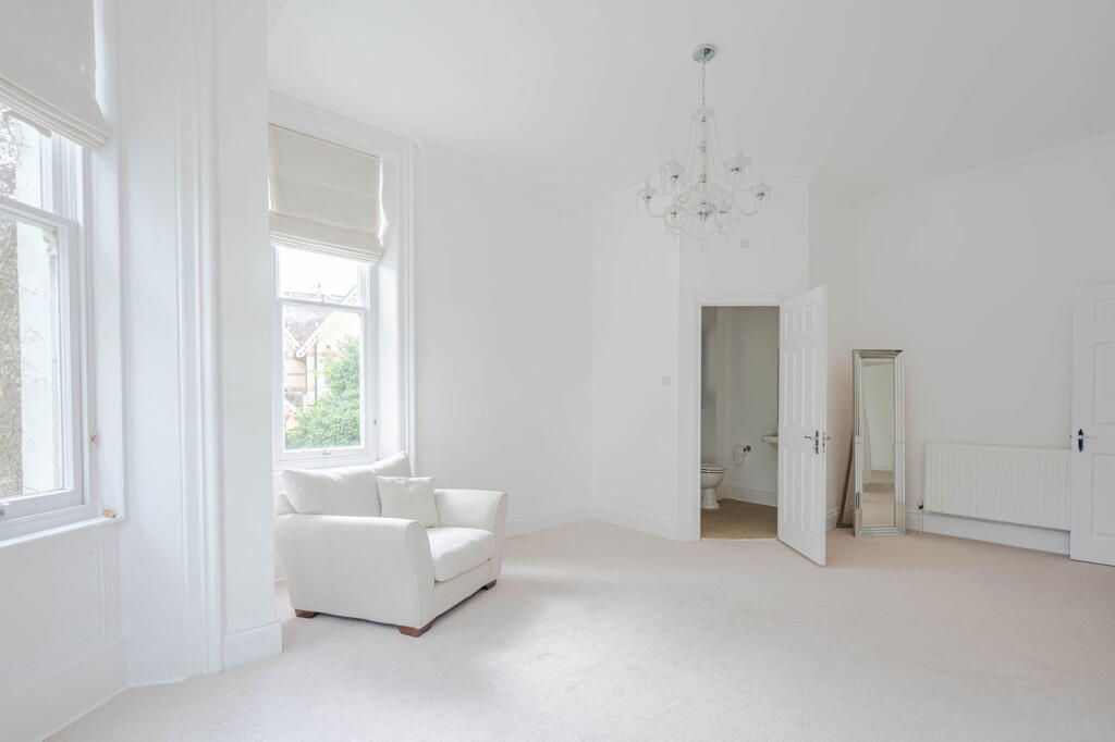 Additional image 6 of Manor Road, Bournemouth, Dorset, BH1 3EZ