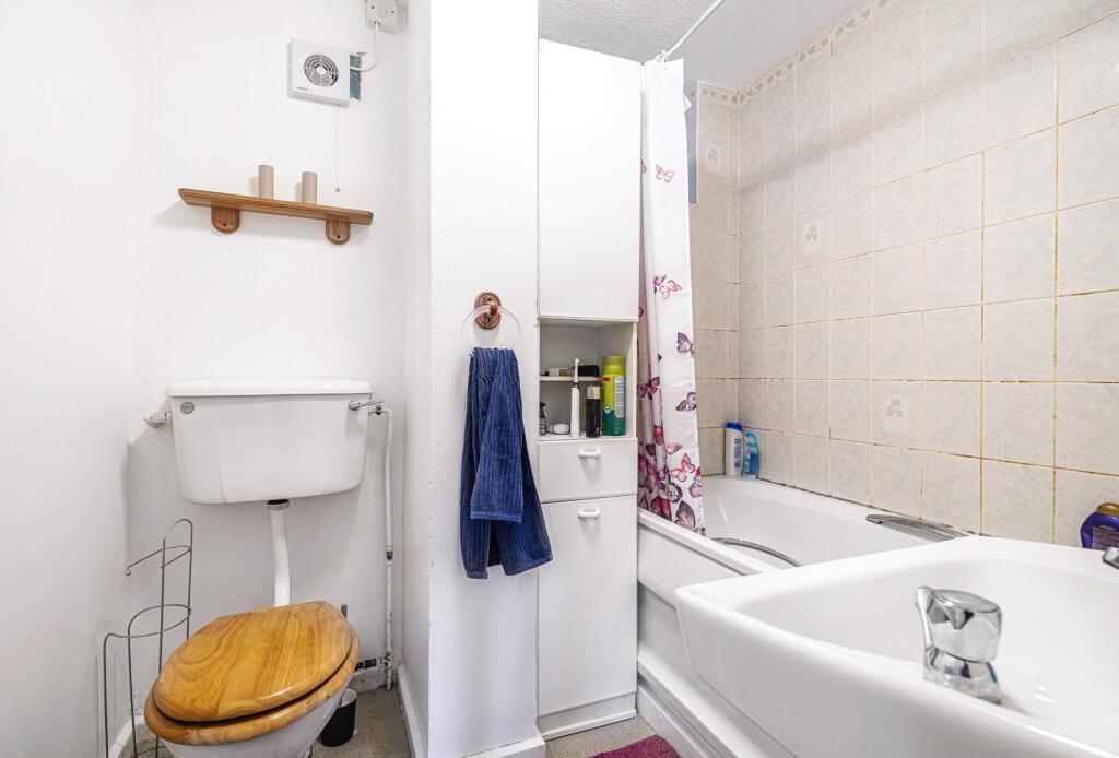 Additional image 10 of Ballance Street, BATH, Somerset, BA1