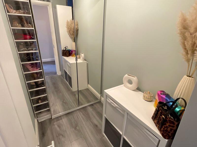 Additional image 14 of Pembury Croft, Kingstanding, Birmingham, B44 0QX