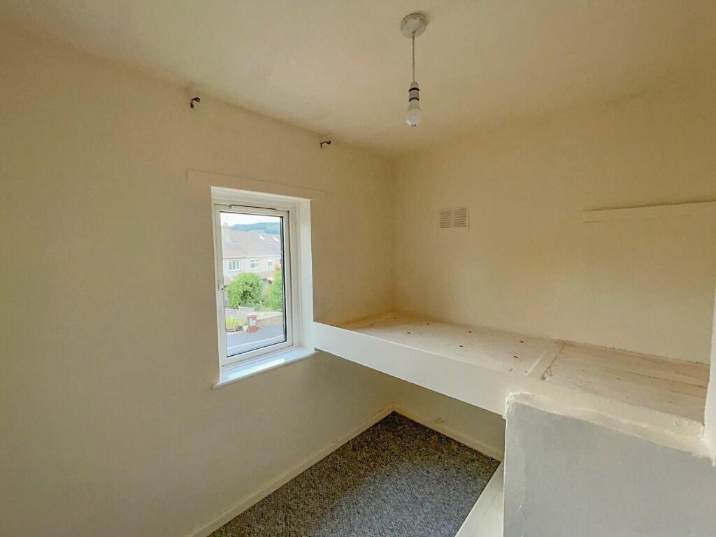 Additional image 4 of 1 Hopps's Road, Glusburn, West Yorkshire, BD20 8SQ