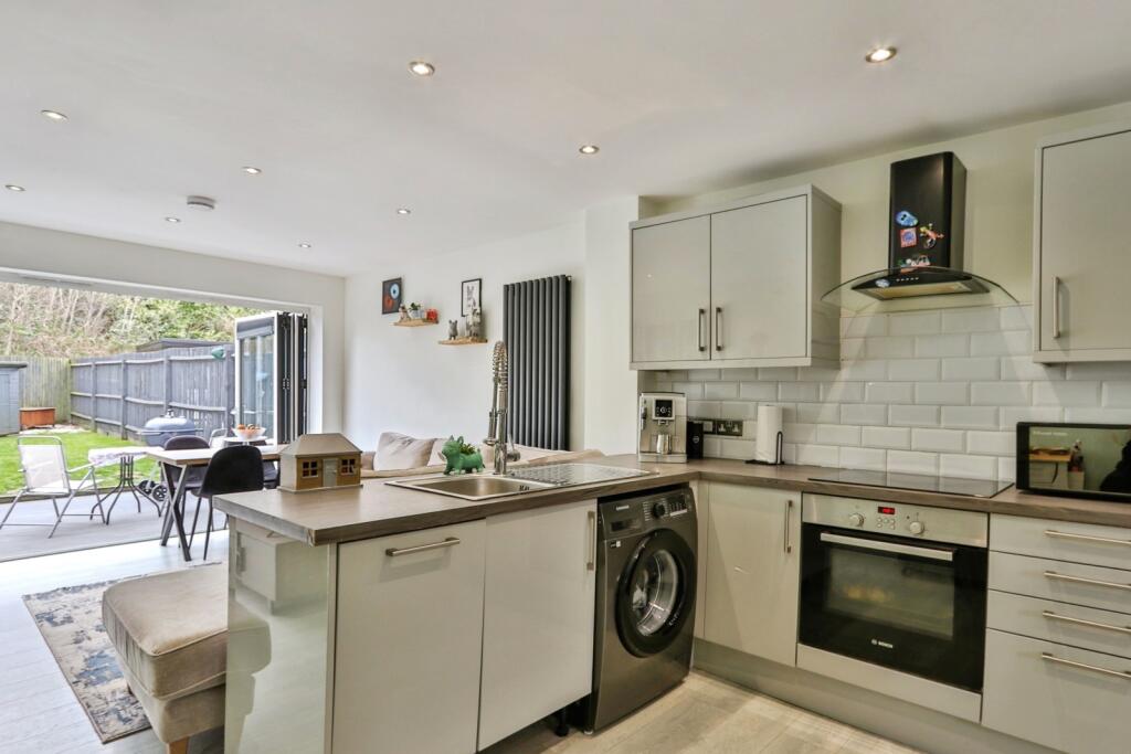 Additional image 4 of Howton Road, KINSON, Bournemouth, Dorset, BH10